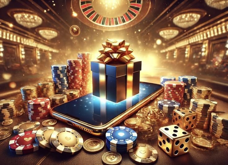bb44 com