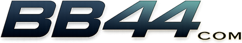 bb44 com